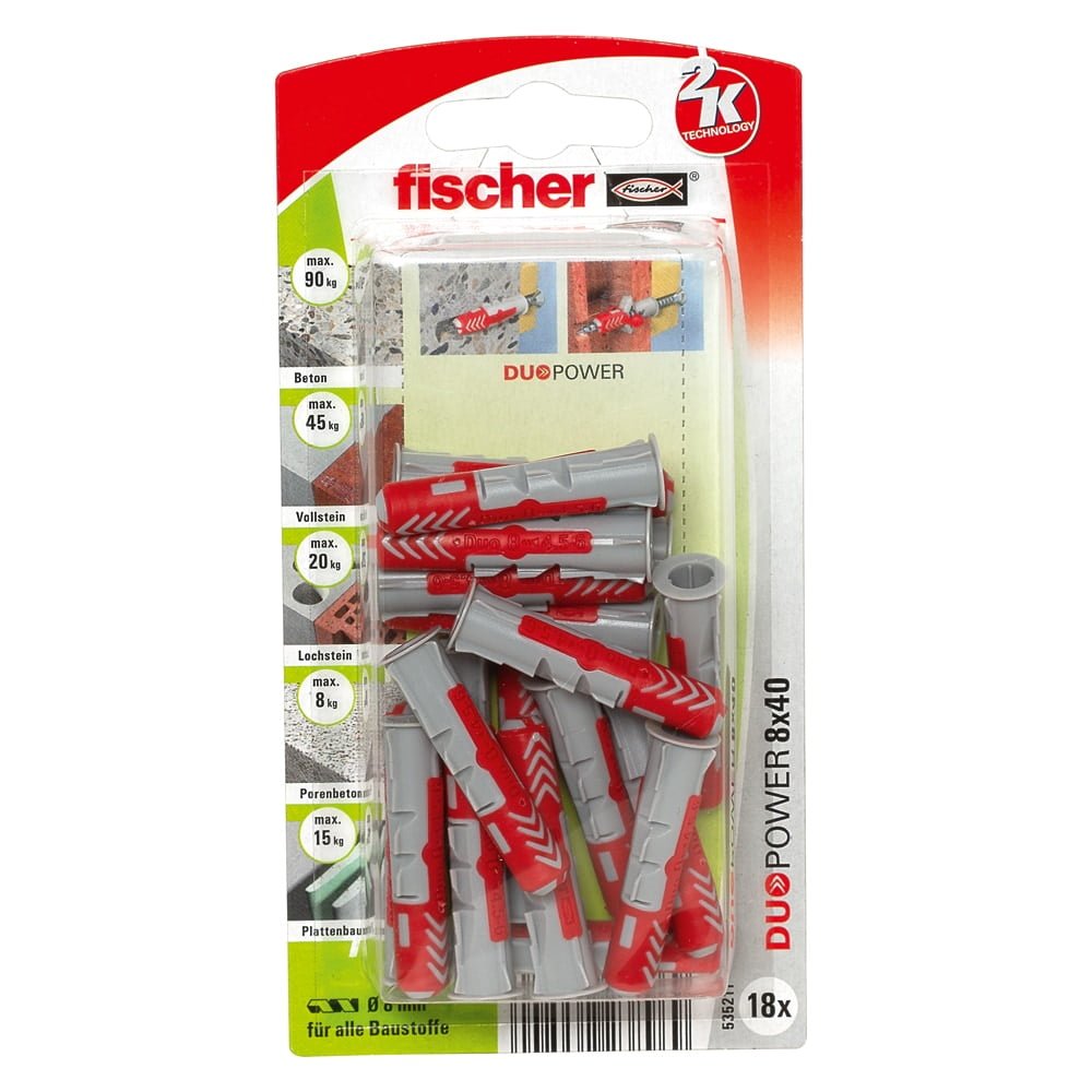 p_p_00535211_f__sall__app__v2 fischer DUOPOWER 8 x 40 – Bild 1