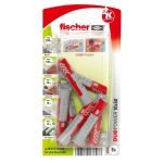 fischer DUOPOWER 10 x 50