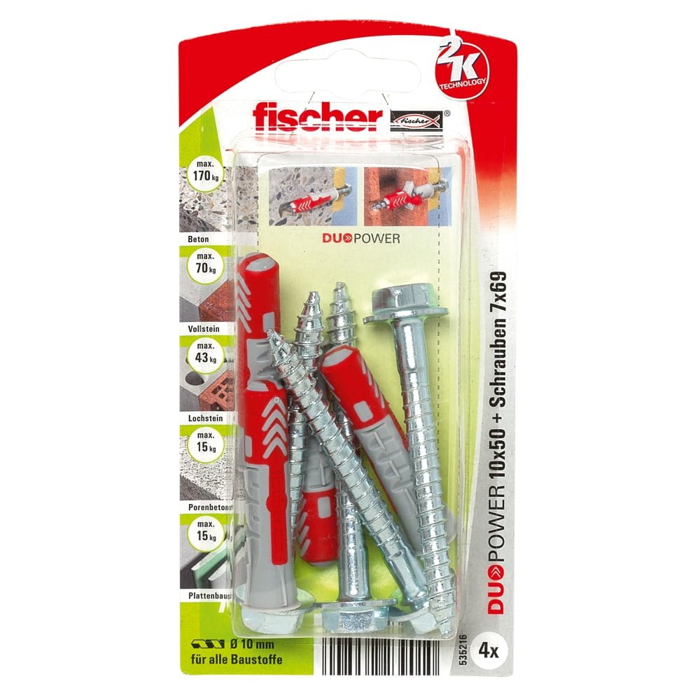p_p_00535216_f__sall__app__v3 fischer DUOPOWER 10 x 50 S mit Schraube – Bild 1