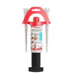 fischer Multifunktionsmörtel 100 P K