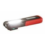 Gedore red led taschenlampe r95700023