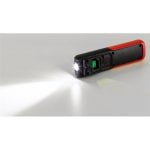 Gedore red led taschenlampe r95700023