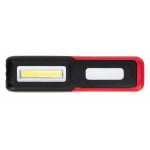Gedore red led taschenlampe r95700023