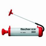 fischer Ausbläser groß AB G