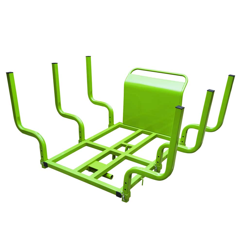 ZI-MD300-HR_Web Holzrunge für MD300 – Bild 1