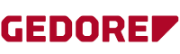 GEDORE red