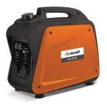 Unicraft Inverter-Stromerzeuger  PG-I 20 SR