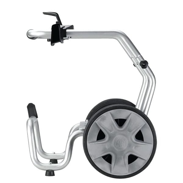Cleancraft Fahrwagen  FW-HDR-K51-16 – Bild 1