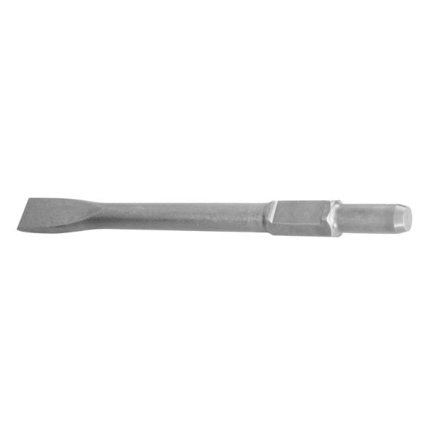 Zipper Flachmeißel 30x410mm, ABH1500/1700 ABH1500FM