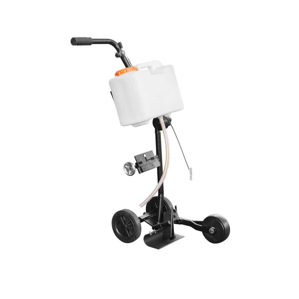 001_bts350fw Zipper Fahrwagen BTS350FW – Bild 1