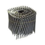 Holzmann Coilnägel 90 mm 3.3x90mm 15° TN90CN90