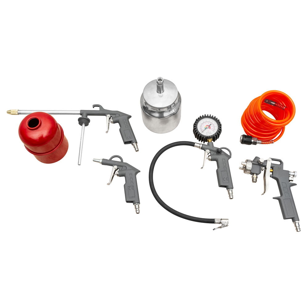 001_zi-comzub5 Zipper Kompressorzubehör 5-teilig ZI-COMZUB5 – Bild 1