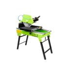 Zipper Steintrennmaschine ZI-STM350C