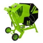 Zipper Wippsäge ZI-WP500TN