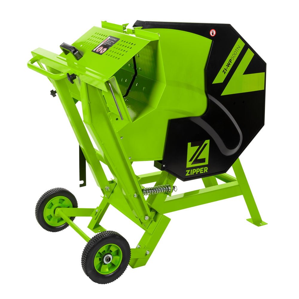 001_zi-wp500tn Zipper Wippsäge ZI-WP500TN – Bild 1