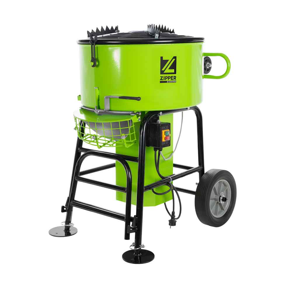 001_zi-zwm100 Zipper Zwangsmischer ZI-ZWM100 – Bild 1