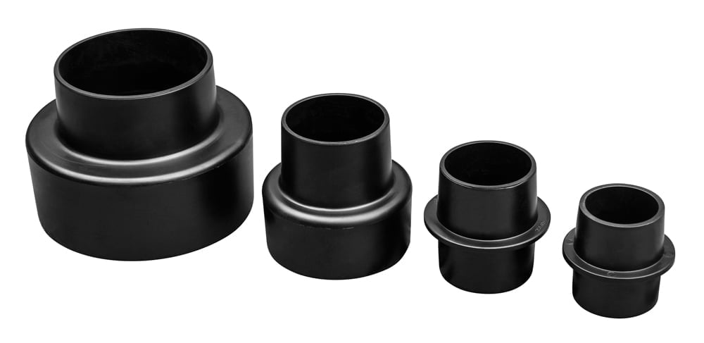 003_zi-asa305a Zipper Absauganlage ZI-ASA305A – Bild 3