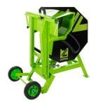 Zipper Wippsäge ZI-WP500TN – Bild 3