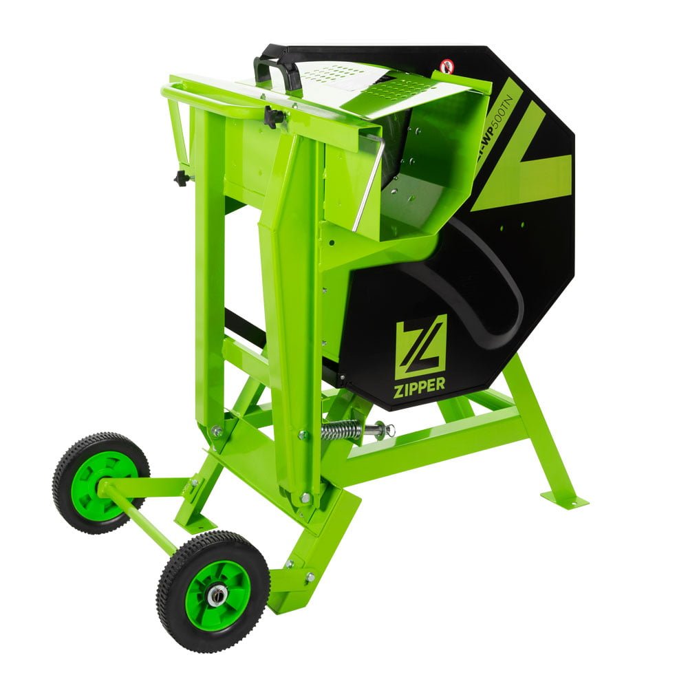 003_zi-wp500tn Zipper Wippsäge ZI-WP500TN – Bild 3