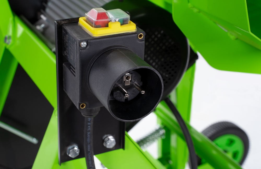 005_zi-wp500tn Zipper Wippsäge ZI-WP500TN – Bild 5