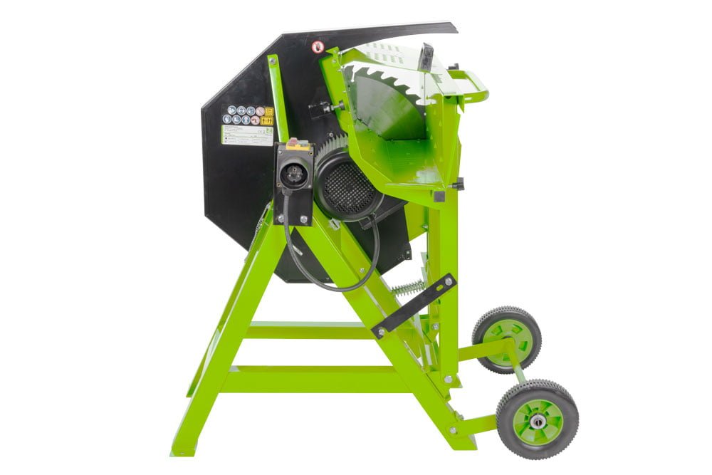 006_zi-wp500tn Zipper Wippsäge ZI-WP500TN – Bild 6