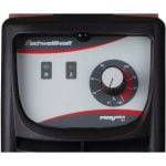Schweisskraft Elektrodeninverter EASY-STICK 161 – Bild 4
