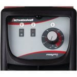 Schweisskraft Elektrodeninverter EASY-STICK 161 – Bild 2
