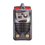 Schweisskraft Elektrodeninverter CRAFT-STICK 161P Aktions-Set – Bild 5