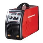 Schweisskraft Elektrodeninverter CRAFT-STICK 403 CEL