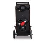 Schweisskraft MIG/MAG Schutzgas-Schweißgerät EASY-MAG 303-4 – Bild 4