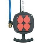 Aircraft Energieampel  A-EA 1