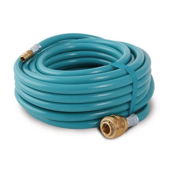 Aircraft FLEXAIR-Schlauch  9 x 14 mm, 20 m – Bild 1