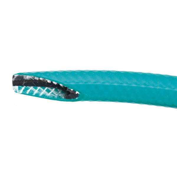 Aircraft FLEXAIR-Schlauch  6 x 11 mm, 50 m – Bild 3