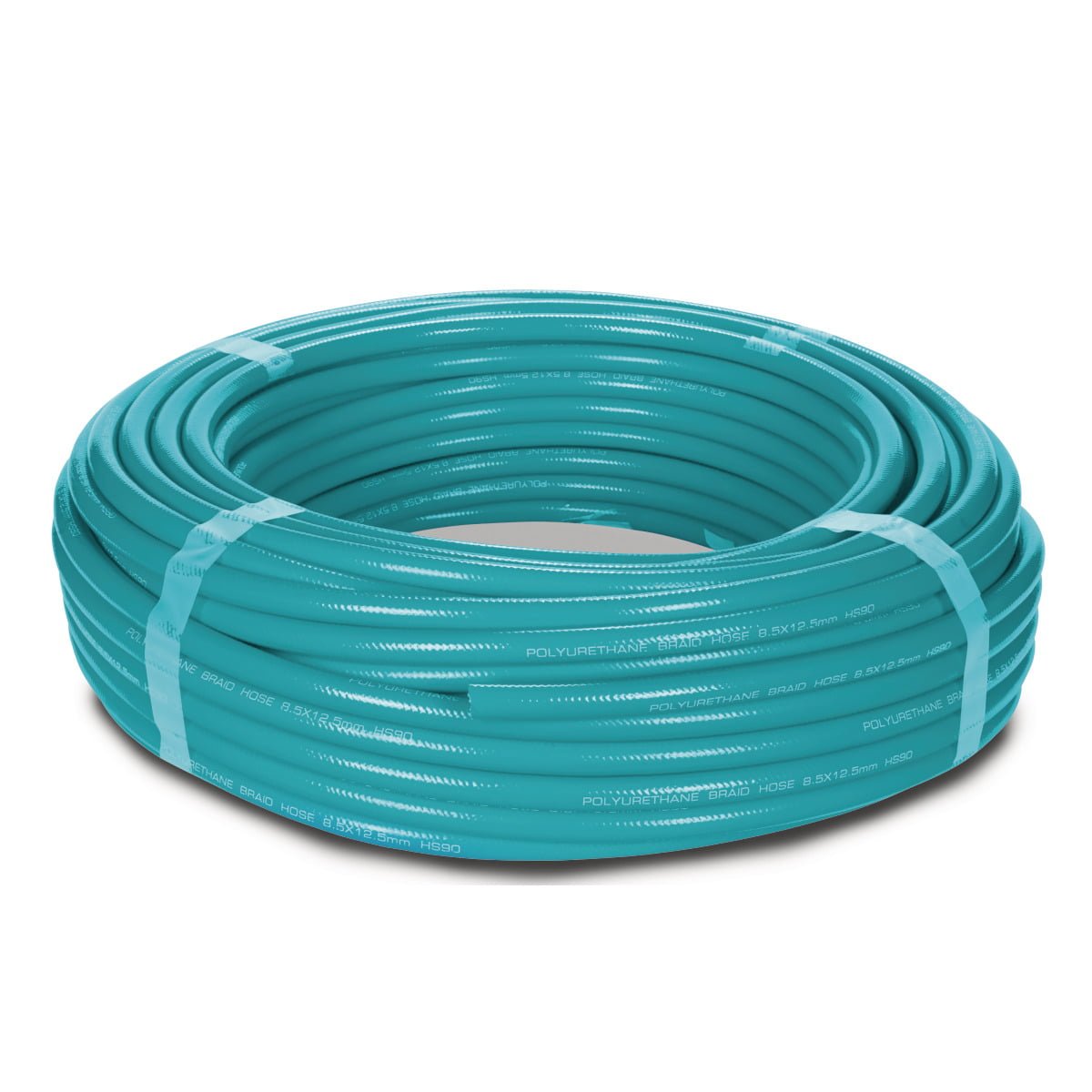 2105550_H Aircraft FLEXAIR-Schlauch  6 x 11 mm, 50 m – Bild 1