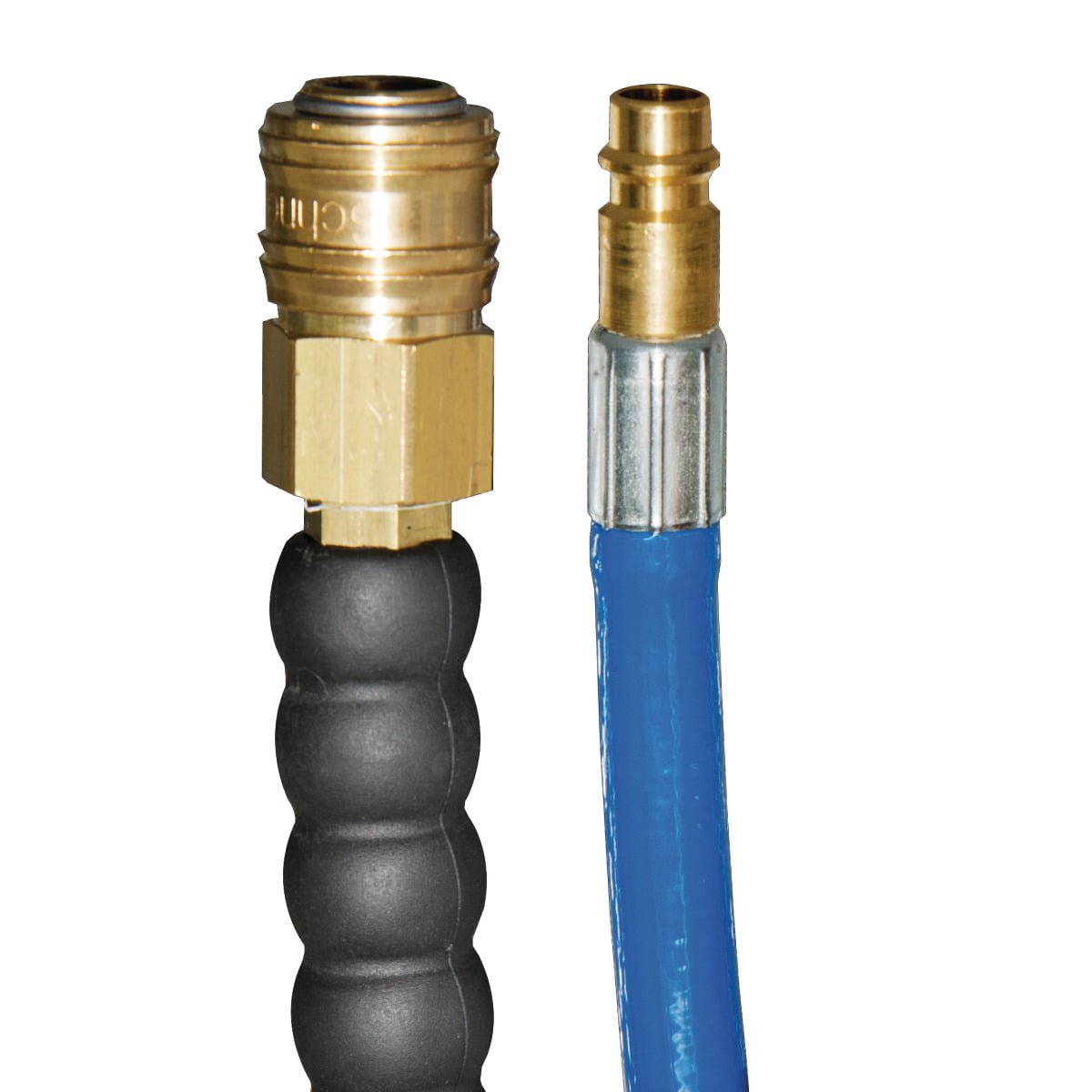 2105815_D_01 Aircraft Schlauchaufroller  SAR 8/15 TOP – Bild 2