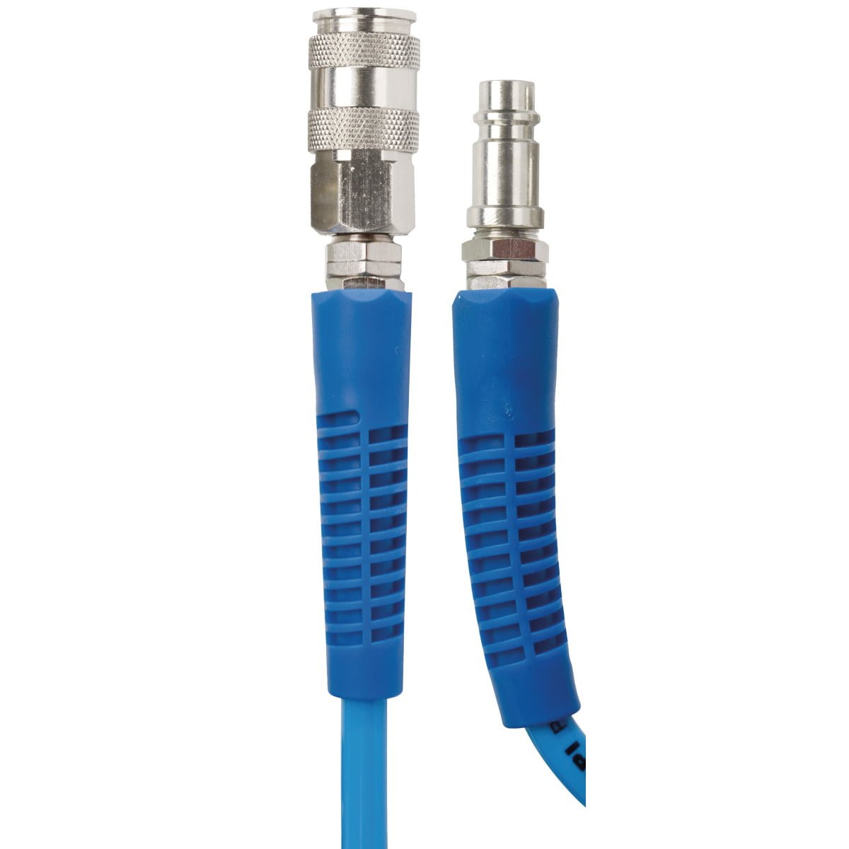 2105854_D_01 Aircraft Spiralschlauch  PRO 8 x 12 mm / 6m – Bild 2