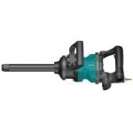 Aircraft Industrieschlagschrauber  ISS 1" PRO L