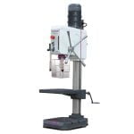 Optimum Tischbohrmaschine OPTIdrill DH 26GT