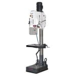 Optimum Säulenbohrmaschine OPTIdrill DH 32GSV