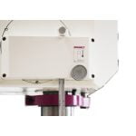 Optimum Getriebebohrmaschine OPTIdrill DH 45V – Bild 2