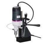 Optimum Magnetkernbohrmaschine OPTIdrill DM 35