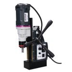 Optimum Magnetkernbohrmaschine OPTIdrill DM 35V