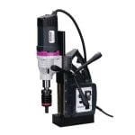 Optimum Magnetkernbohrmaschine OPTIdrill DM 98V