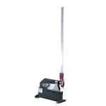 Optimum Hebelblechschere  PS 300