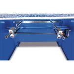 Metallkraft Motorische Tafelblechschere  MTBS 1255-30 E – Bild 5