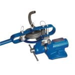 Metallkraft Biegeeinheit  RB 12