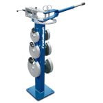 Metallkraft Mobile Rohrbiegemaschine  RB 30