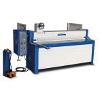 Metallkraft Motorische Tafelblechschere  MTBS 2103 F