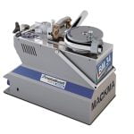 Metallkraft Dornlose Rohrbiegemaschine  BM 34-S