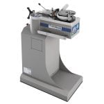 Metallkraft Dornlose Rohrbiegemaschine  BM 48-S